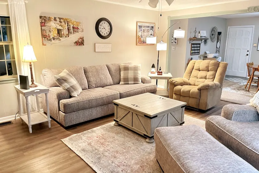 Your Home Away From Home - Image 1