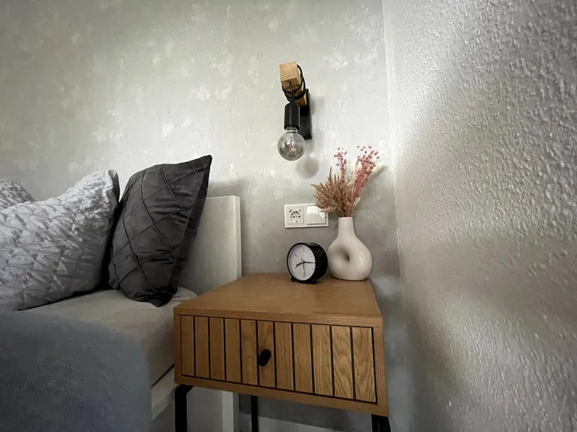 Alte Schule - modernes Apartment - Image 1