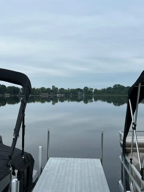 Washington Lake Retreat - Bring your Boat! / RV - Image 1