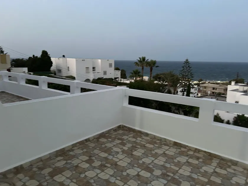 Dar Fatma - Image 1