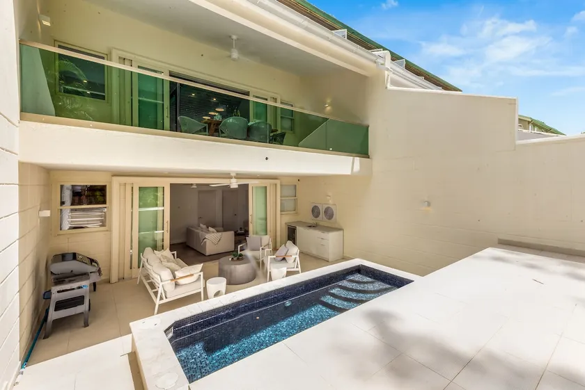 Hillside Villa 2 - Image 1