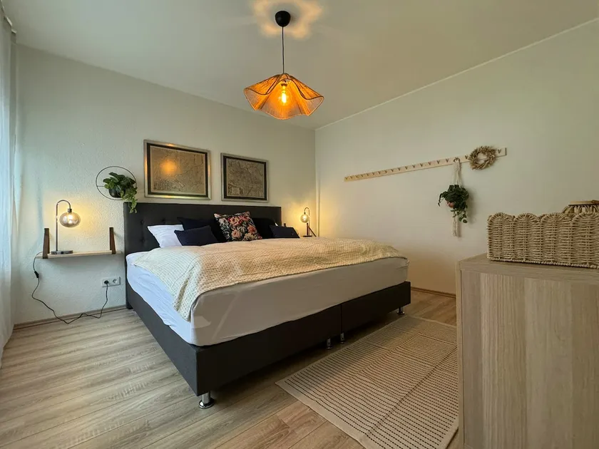 Vacation home in the Black Forest - near Baden-Baden - Image 1