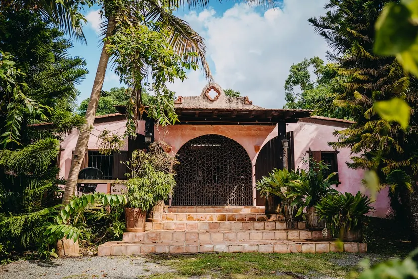 Villa Loma Sol - Image 1