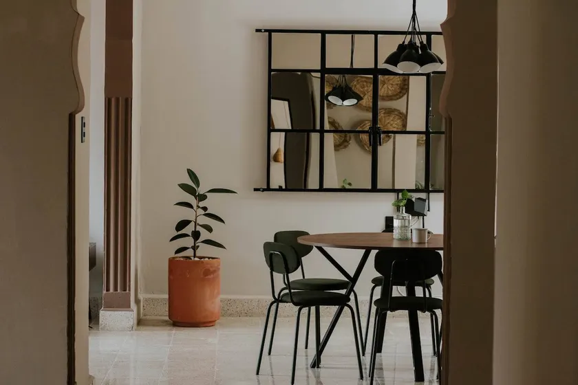 Apartment in Orizaba Centro - Image 1
