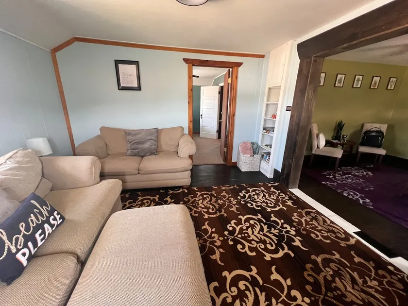 Lakeview #2 - Image 1