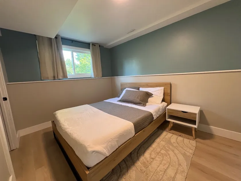 Kenora Staff Suites - Image 1