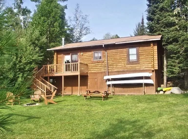 Basswood at Timber Trail - Image 1