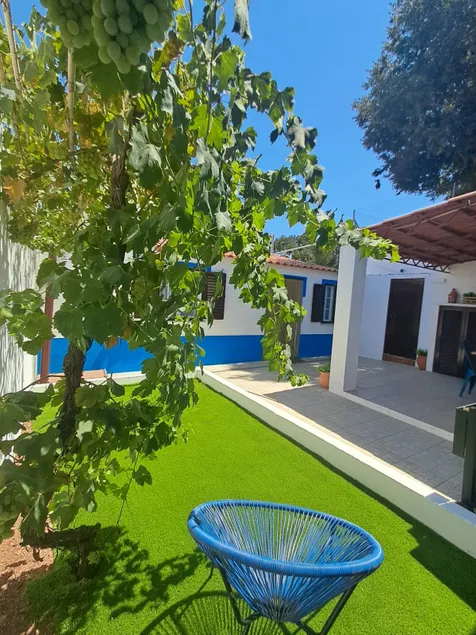Sweet Living Alentejo - Image 1