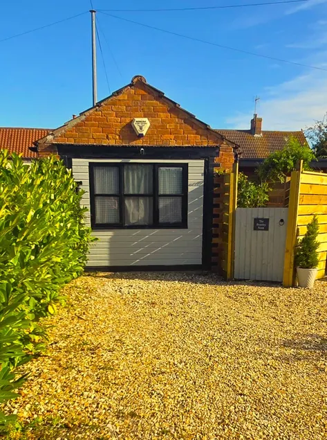 The Bramley Nook - Image 1