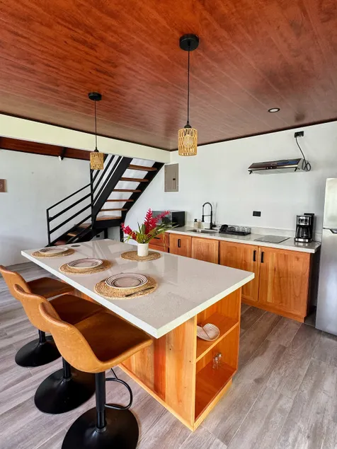 Alma Vida Lofts - Image 1