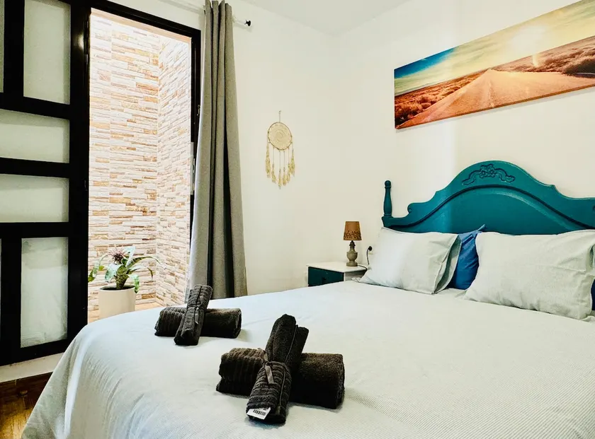 Apartamento Sol by Vulcano Homes - Image 1