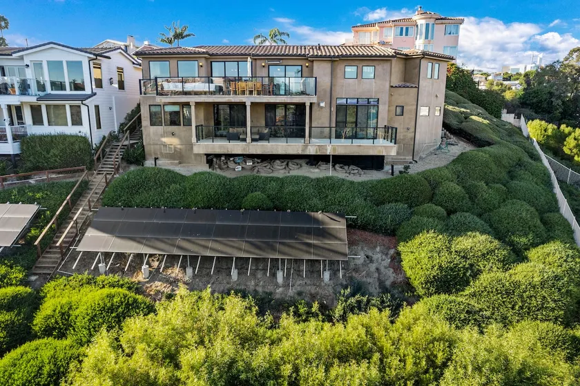 Dana Point Luxe - Image 1