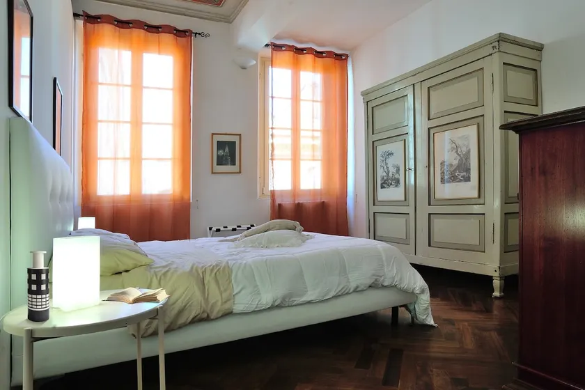 Alvaro's House - Image 1