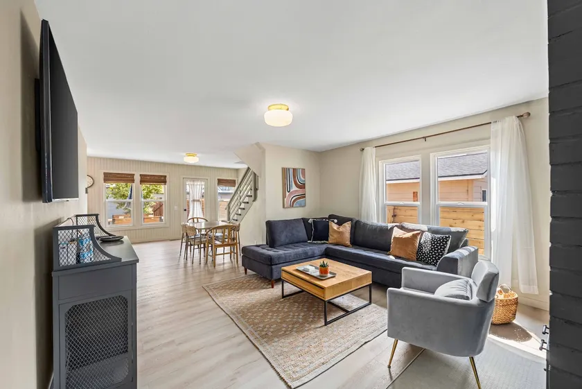 Chelan Avenue - Image 1