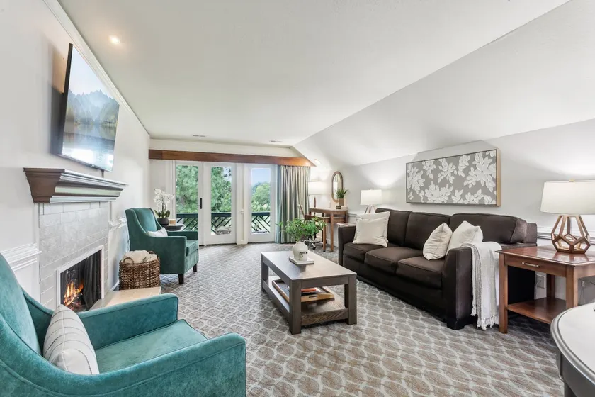 Cozy 2BR Condo in Williamsburg - Image 1