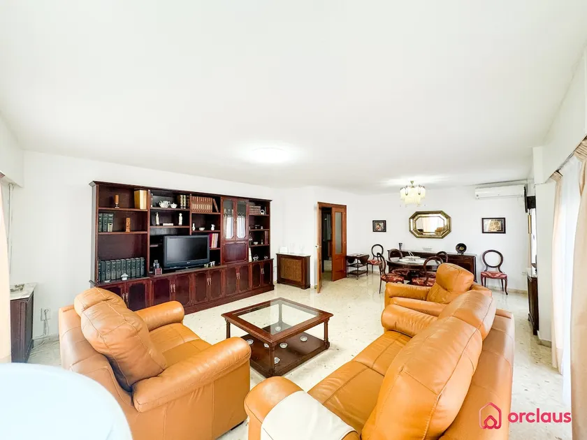 Abbey House - Image 1