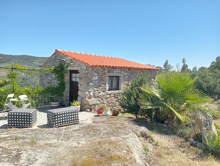 Casa Lindinho - Image 1