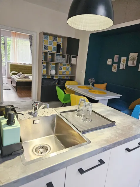 Guest suite LILIA - Image 1