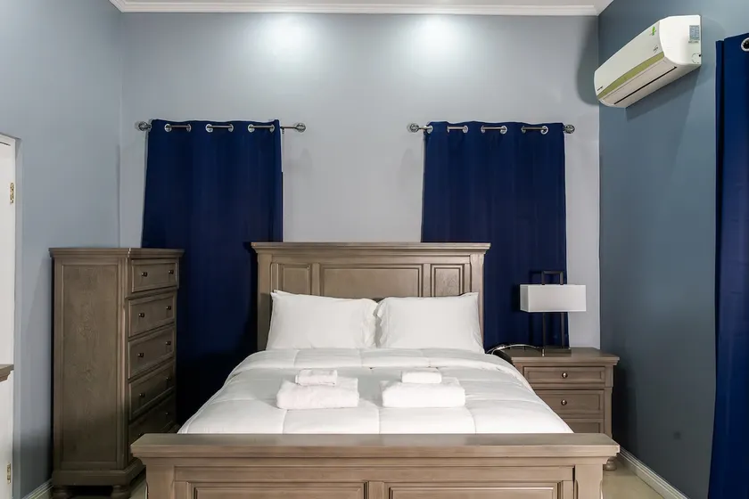 Modern Haven at The Rochester - Image 1