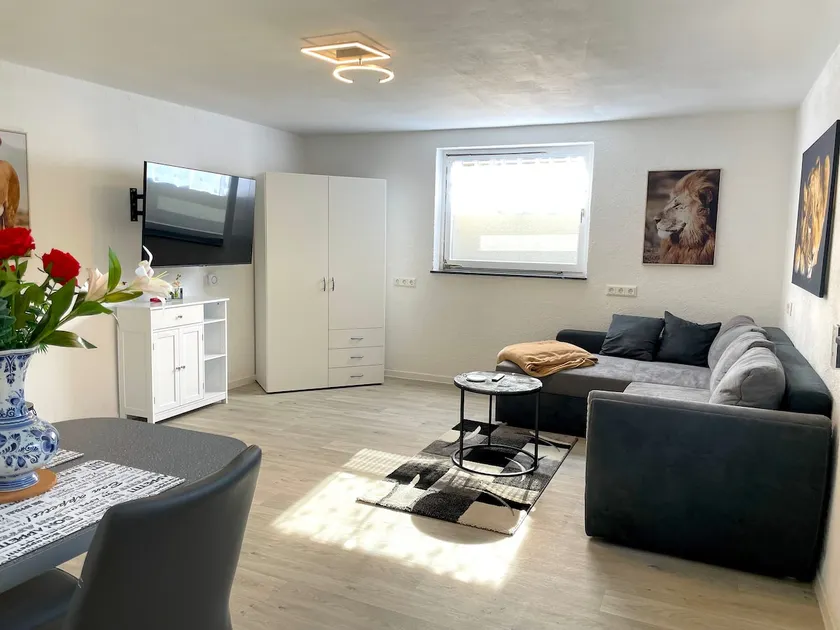R&S-Homes-2024-Apartment Weddel III - Image 1