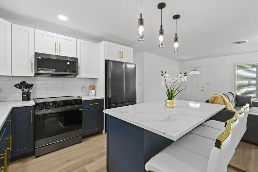 Jupiter Paradise Beaches & Park | Sleeps 10 A Deal - Image 1