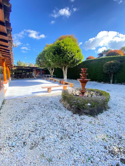 Villa Ligia - Image 1