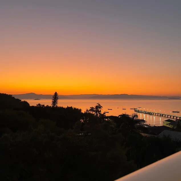 Sunset Duplex Penthouse - Image 1