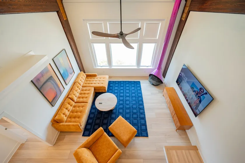 Relax in Style | 2 KING Beds - *POOL* - PacMan! - Image 1