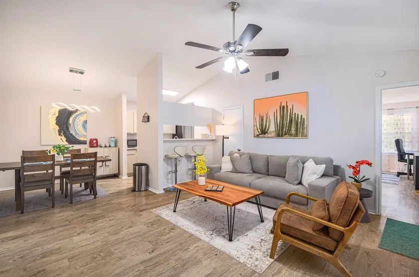 North Austin Gem | Domain-Apple-Dell-AMZ-Meta - Image 1