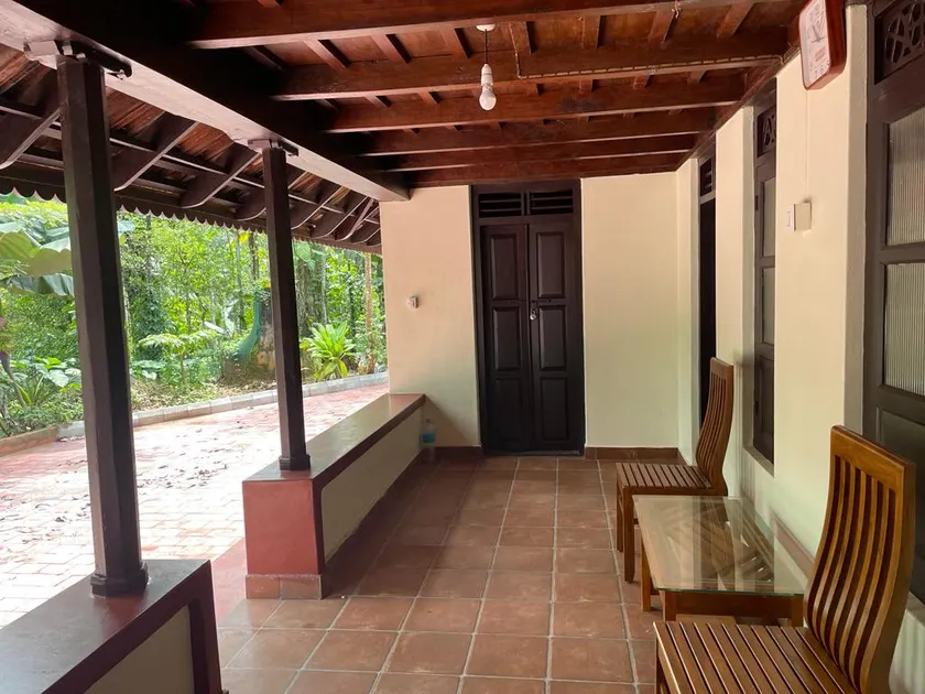 Deesha Homes - Image 1
