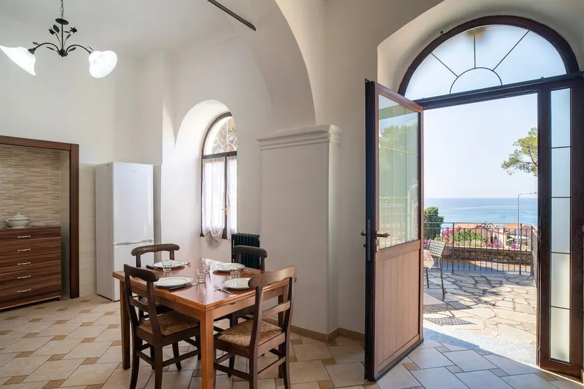 Casa Bussana by Holiday World - Image 1