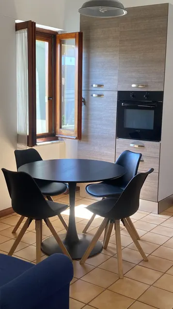 Vacation Home - Image 1