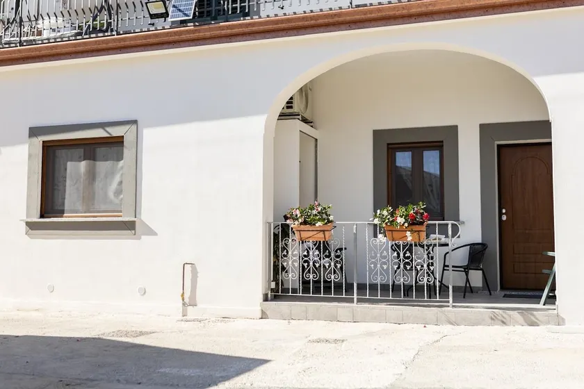 Casa Athena - Image 1