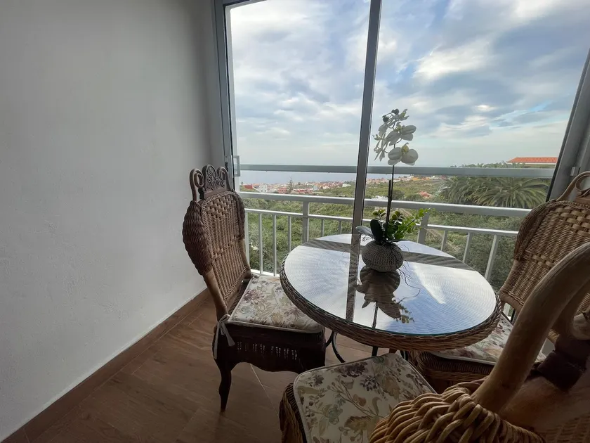 Vv Casa Daniel - Image 1