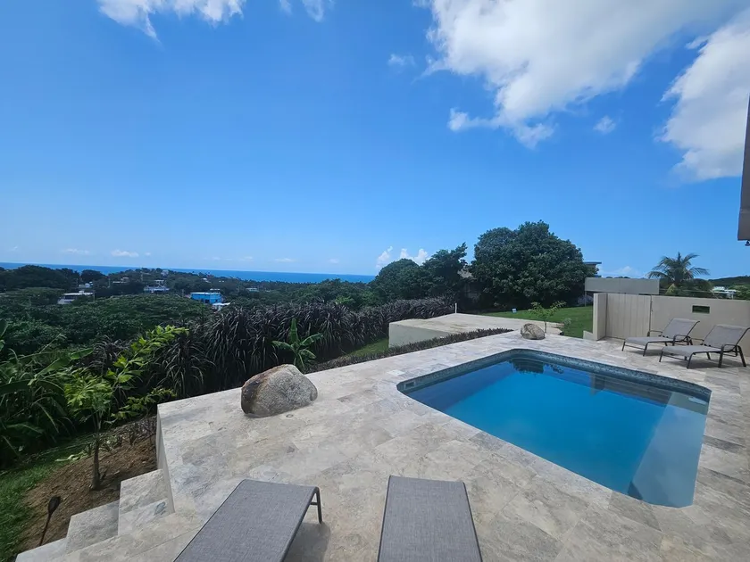 Casa Aramana - Image 1