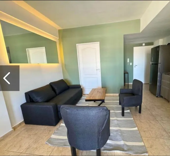 A warm and useful home available - Image 1