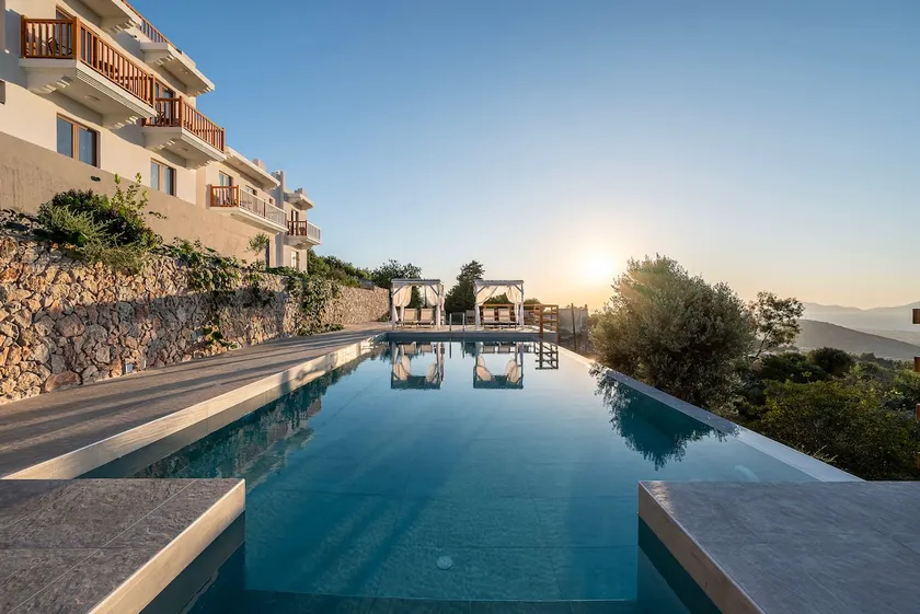 Stella Maris Village - Image 1