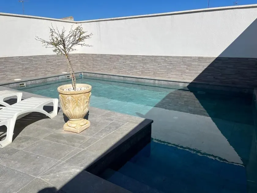 Casa Lupita - Image 1