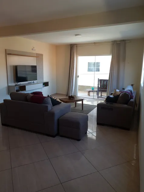 Dream Stay - Image 1