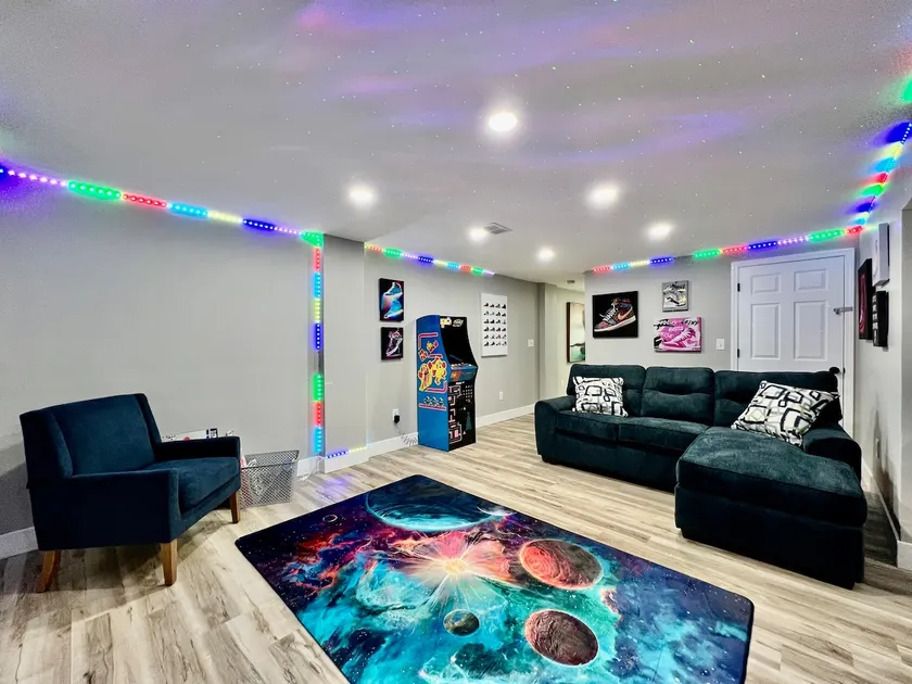 Easy to find, remodeled ranch home in West Chester - Image 1