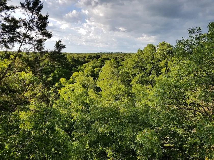 Little House with a View - Image 1