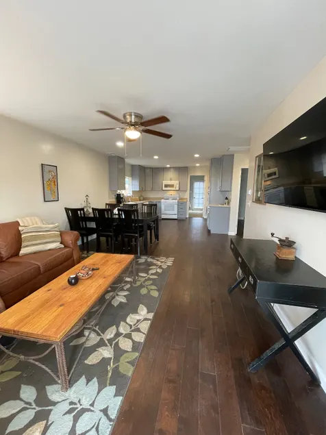 Cozy Oceano Beach Retreat - Image 1