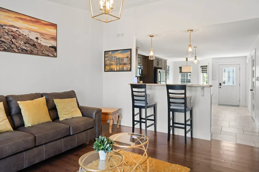 Play, Relax & Unwind | 3BR Near the Casino - Image 1