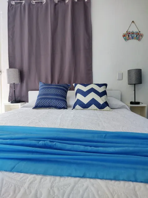 Comfortable Marea room - Image 1