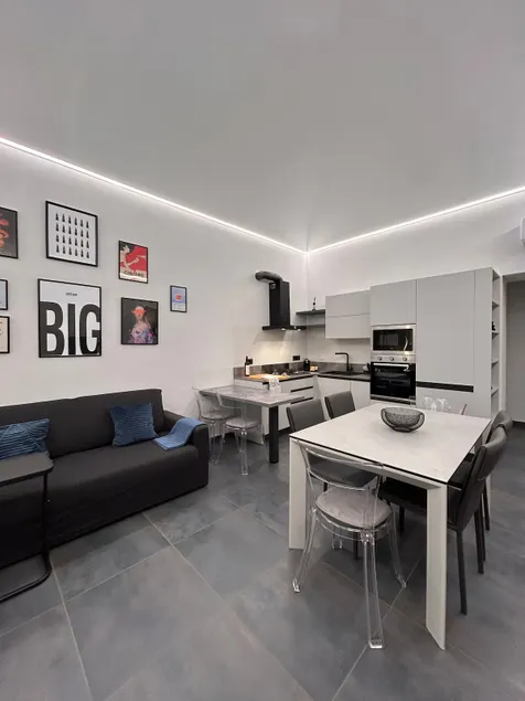 A Casa di Vanda - Image 1