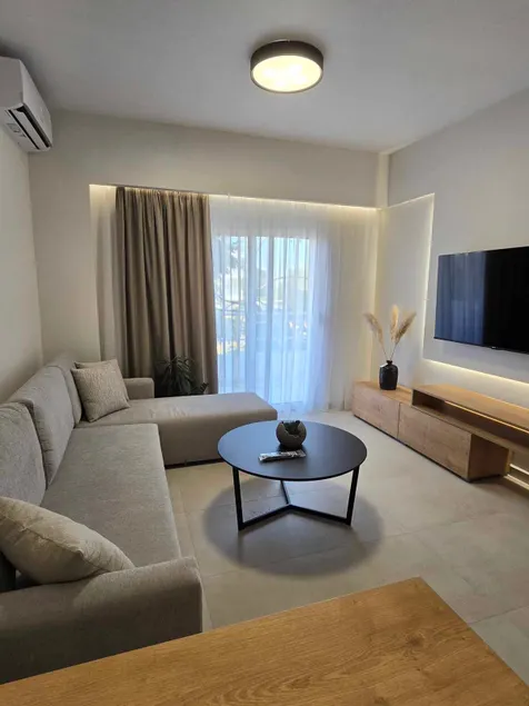 Summer apartment 1 - Image 1