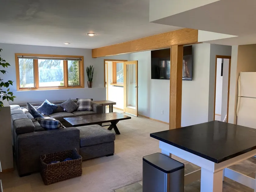 Sunny Vail Mountainside Getaway Amazing Location - Image 1