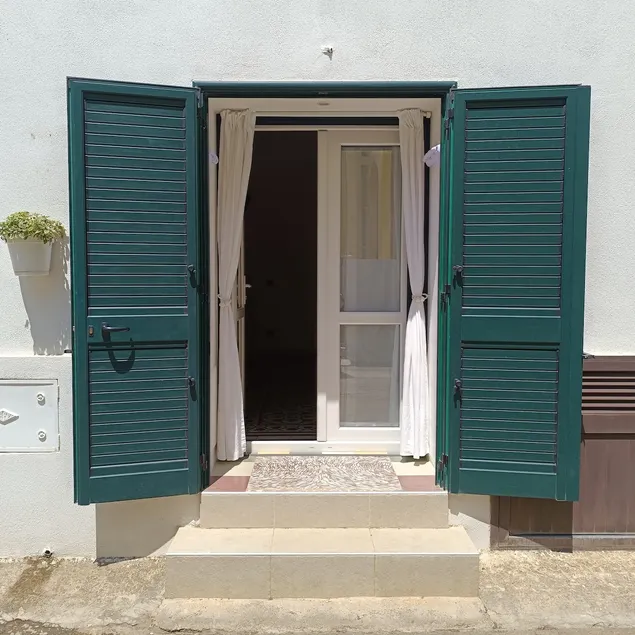 Maison Peppe & Pepita - Image 1