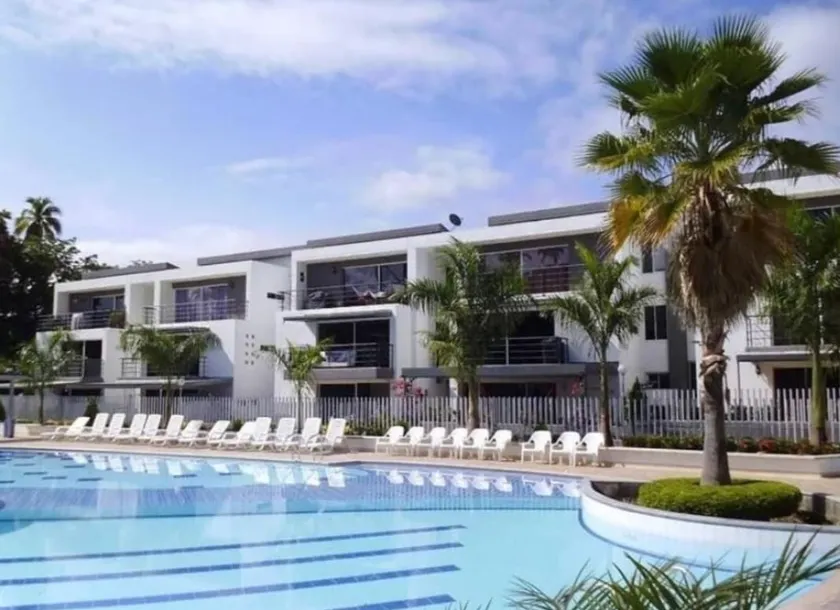 ApartaSOL/AC. 55% monthly discount - Image 1