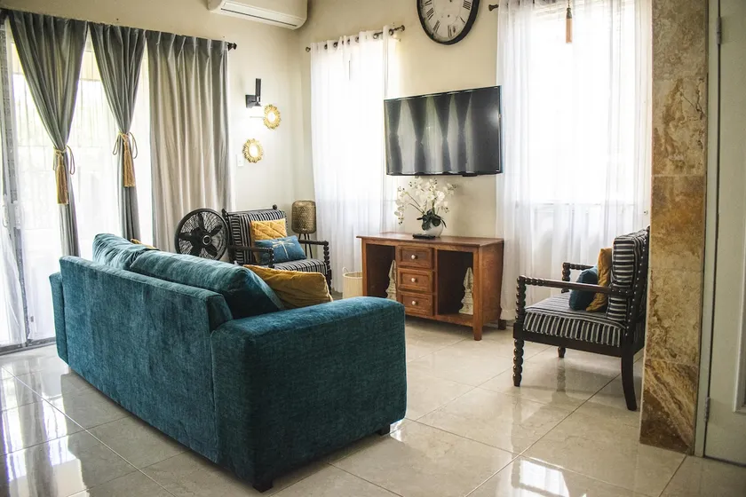 Orchid Home - Image 1